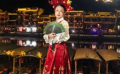 日产幕无线码1区